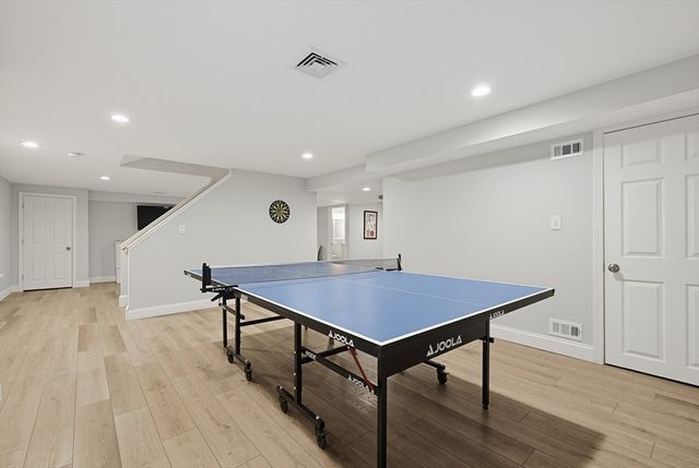 12 Iron Hollow Rd, Sharon, MA 02067