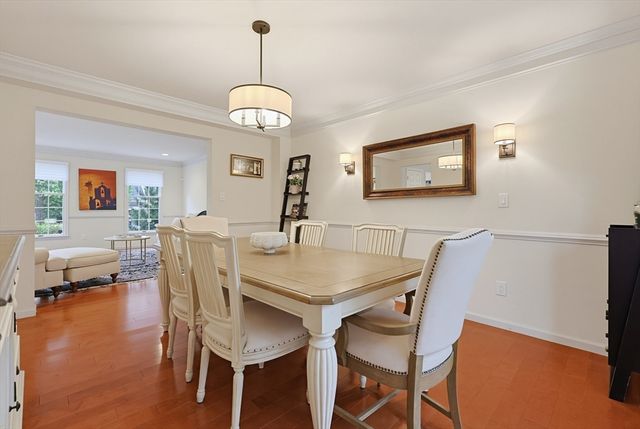 12 Iron Hollow Rd, Sharon, MA 02067