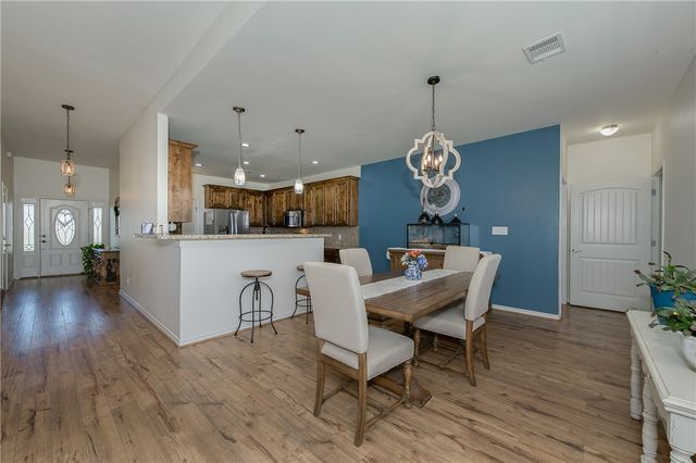 4265 Green Pastures, North Zulch, TX 77872