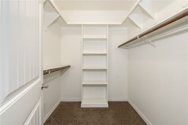 4265 Green Pastures, North Zulch, TX 77872