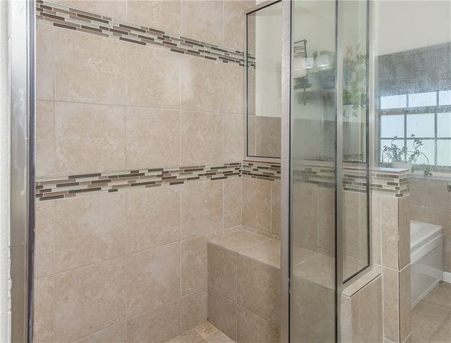 4265 Green Pastures, North Zulch, TX 77872