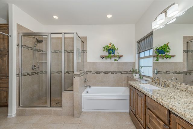 4265 Green Pastures, North Zulch, TX 77872