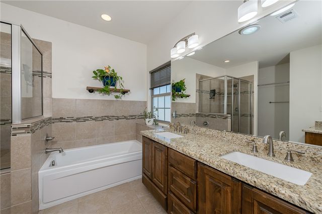 4265 Green Pastures, North Zulch, TX 77872