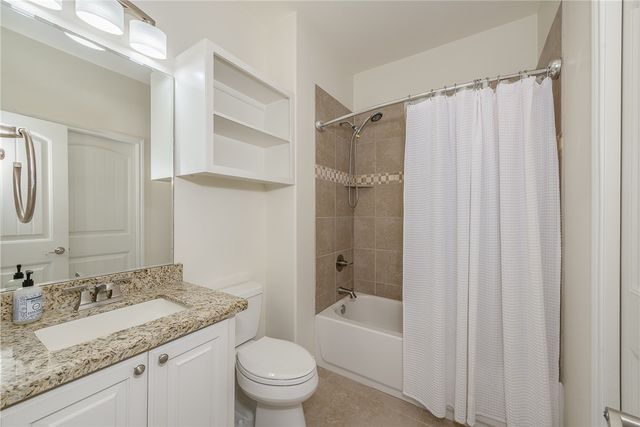 4265 Green Pastures, North Zulch, TX 77872