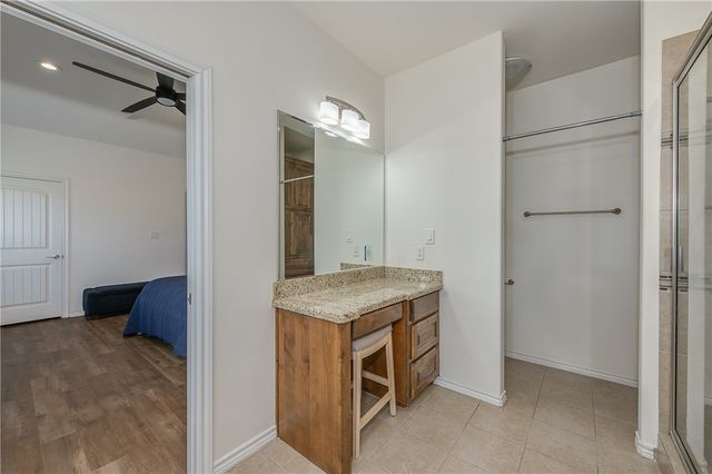 4265 Green Pastures, North Zulch, TX 77872