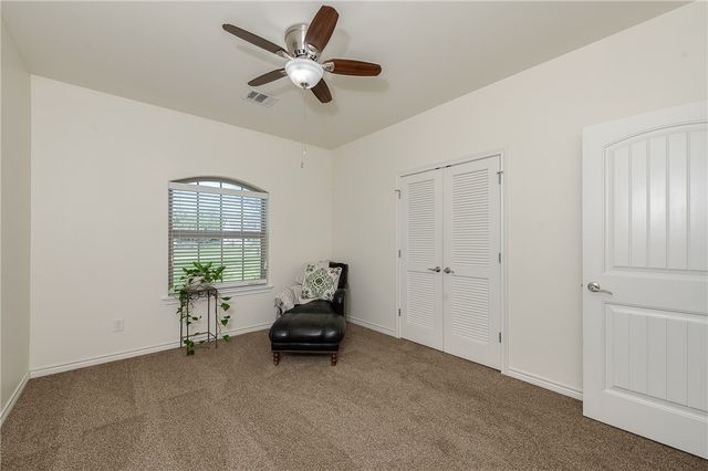 4265 Green Pastures, North Zulch, TX 77872