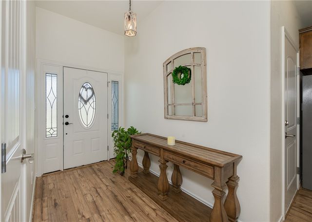 4265 Green Pastures, North Zulch, TX 77872