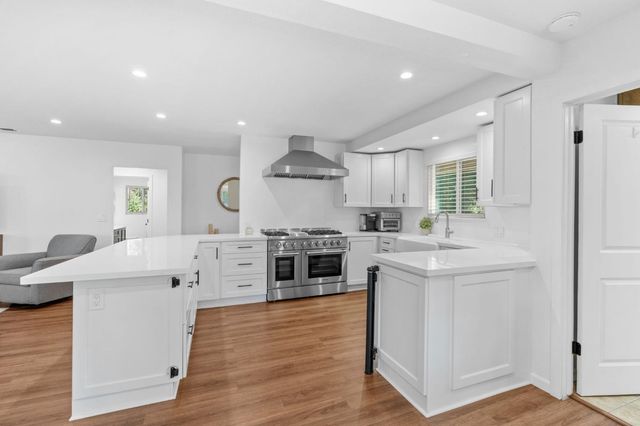8850 Hildreth Ln, Stockton, CA 95212
