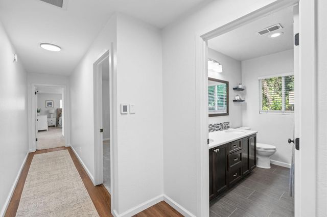 8850 Hildreth Ln, Stockton, CA 95212