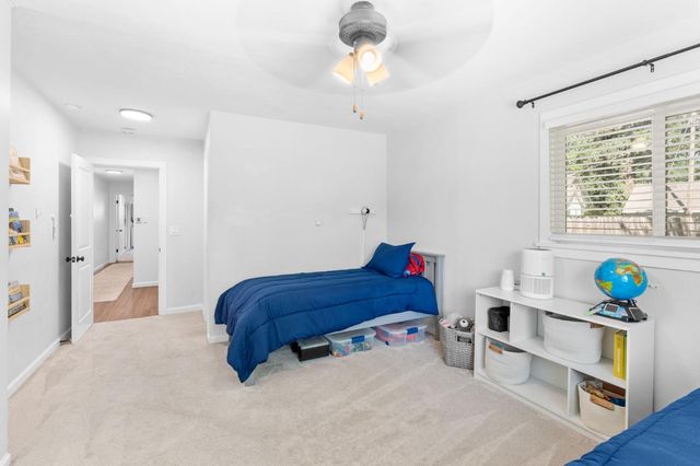 8850 Hildreth Ln, Stockton, CA 95212