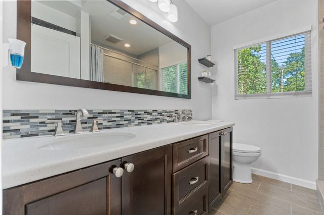 8850 Hildreth Ln, Stockton, CA 95212