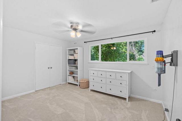 8850 Hildreth Ln, Stockton, CA 95212
