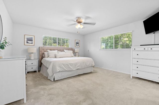 8850 Hildreth Ln, Stockton, CA 95212