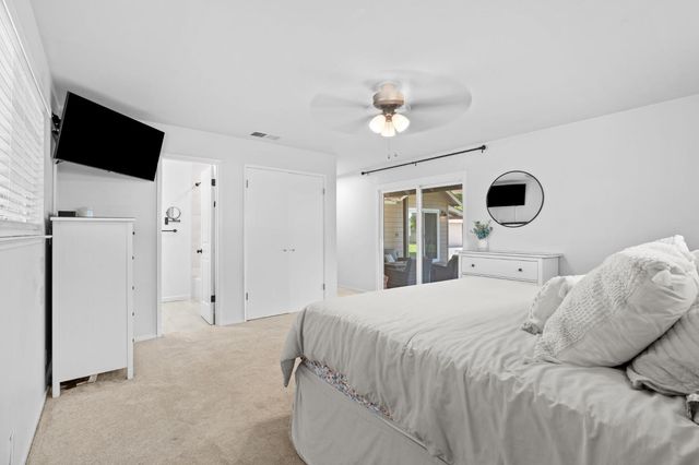 8850 Hildreth Ln, Stockton, CA 95212