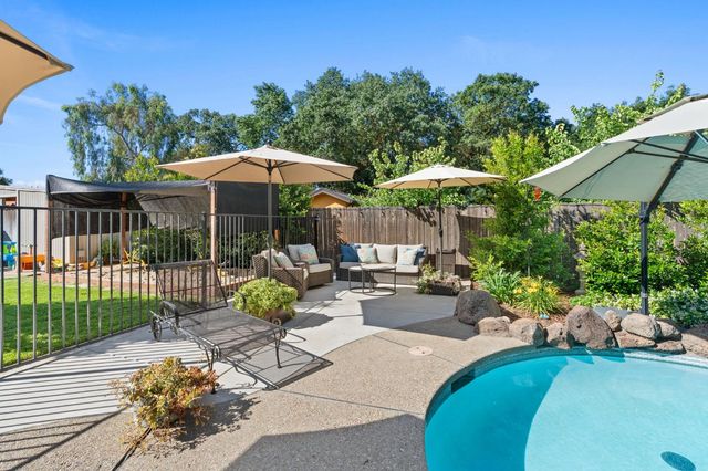 8850 Hildreth Ln, Stockton, CA 95212