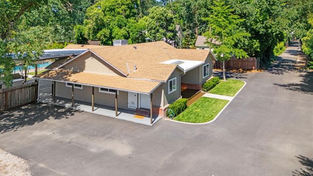 8850 Hildreth Ln, Stockton, CA 95212