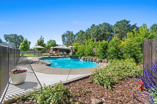 8850 Hildreth Ln, Stockton, CA 95212