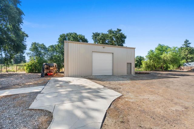 8850 Hildreth Ln, Stockton, CA 95212