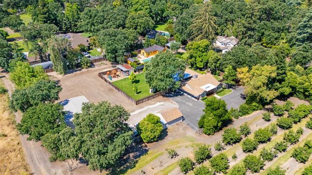 8850 Hildreth Ln, Stockton, CA 95212
