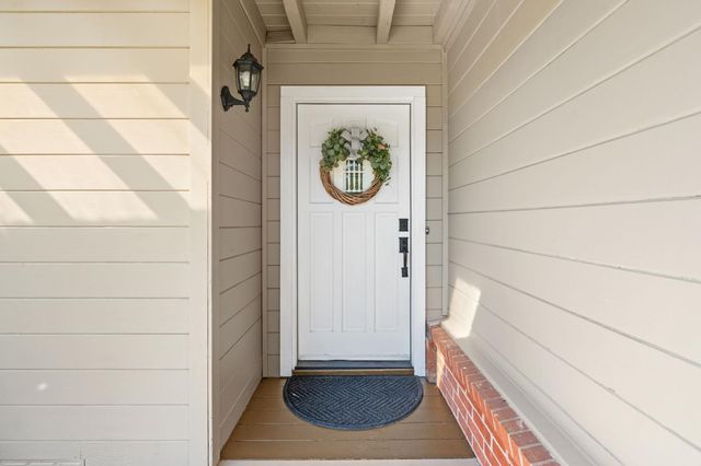 8850 Hildreth Ln, Stockton, CA 95212