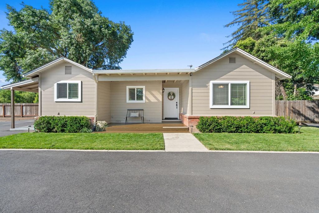 8850 Hildreth Ln, Stockton, CA 95212