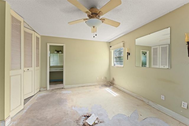 300 MONTICELLO DRIVE, Altamonte Springs, FL 32701