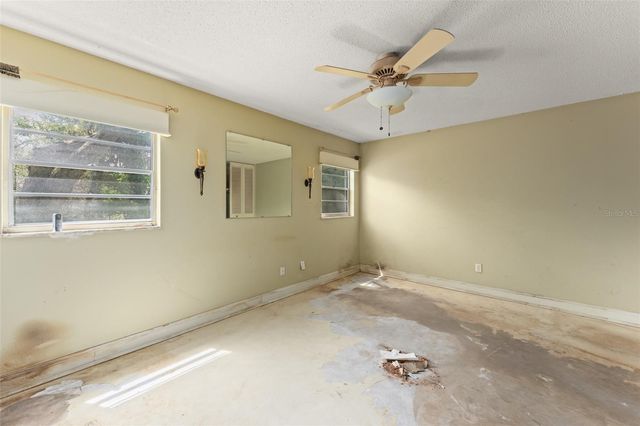 300 MONTICELLO DRIVE, Altamonte Springs, FL 32701