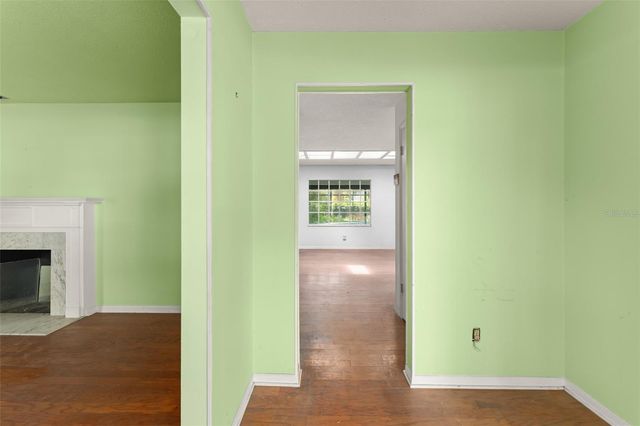 300 MONTICELLO DRIVE, Altamonte Springs, FL 32701