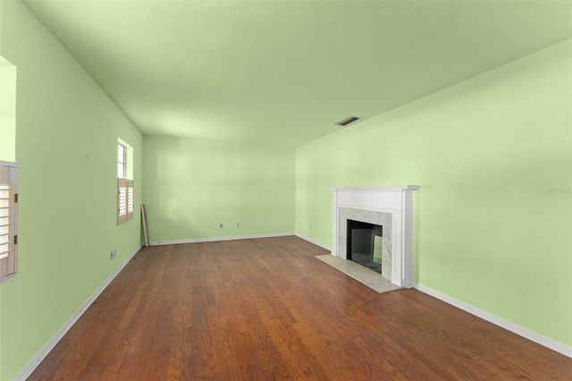 300 MONTICELLO DRIVE, Altamonte Springs, FL 32701