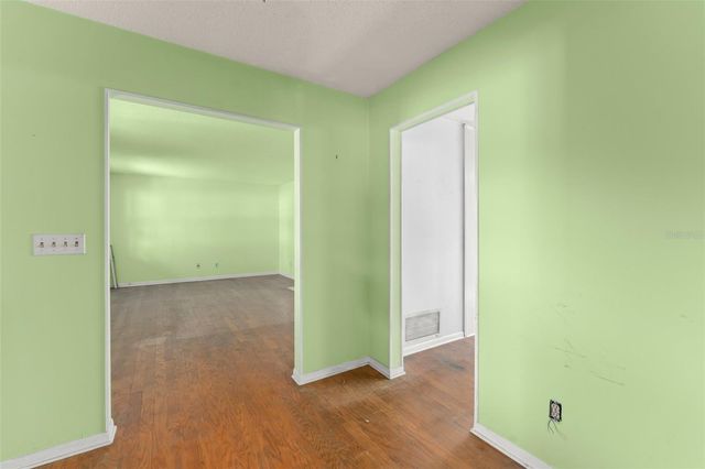 300 MONTICELLO DRIVE, Altamonte Springs, FL 32701