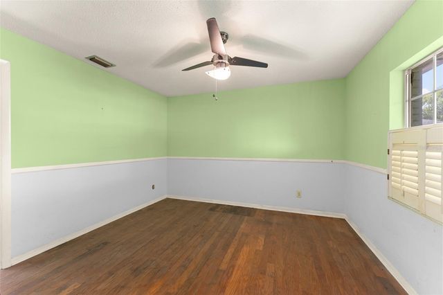 300 MONTICELLO DRIVE, Altamonte Springs, FL 32701