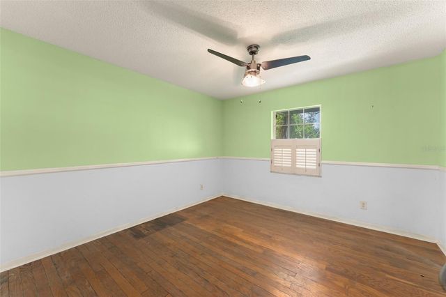 300 MONTICELLO DRIVE, Altamonte Springs, FL 32701