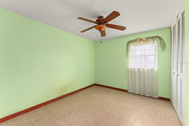 300 MONTICELLO DRIVE, Altamonte Springs, FL 32701