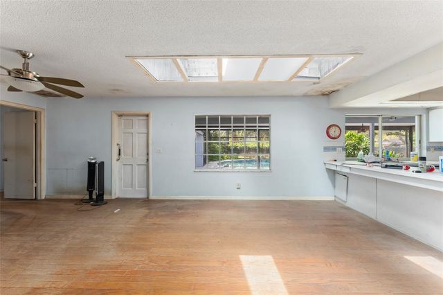 300 MONTICELLO DRIVE, Altamonte Springs, FL 32701