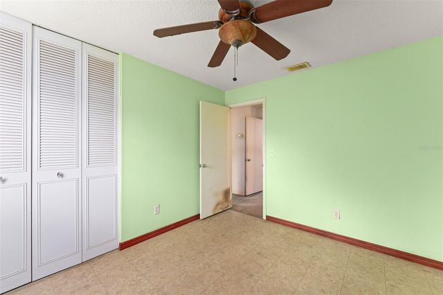 300 MONTICELLO DRIVE, Altamonte Springs, FL 32701