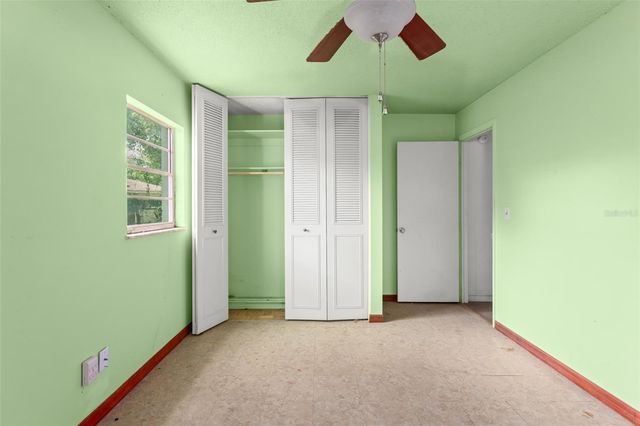 300 MONTICELLO DRIVE, Altamonte Springs, FL 32701