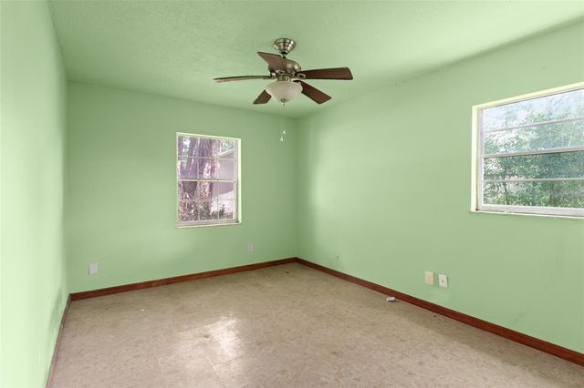 300 MONTICELLO DRIVE, Altamonte Springs, FL 32701