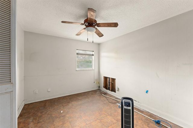 300 MONTICELLO DRIVE, Altamonte Springs, FL 32701