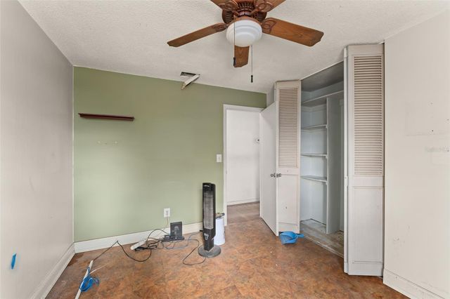 300 MONTICELLO DRIVE, Altamonte Springs, FL 32701