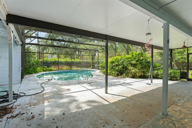 300 MONTICELLO DRIVE, Altamonte Springs, FL 32701