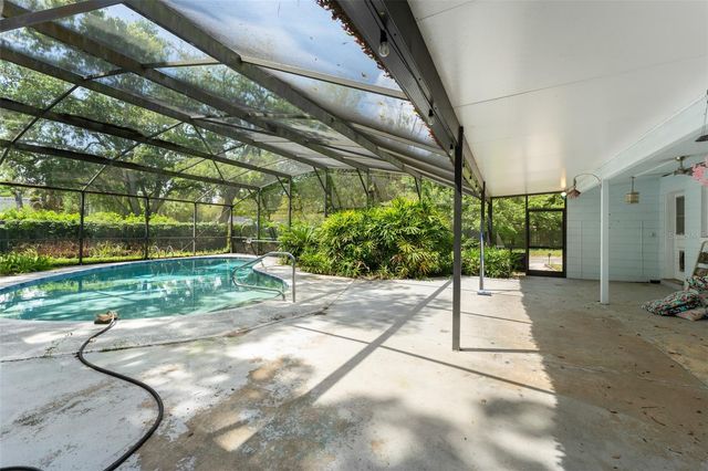 300 MONTICELLO DRIVE, Altamonte Springs, FL 32701