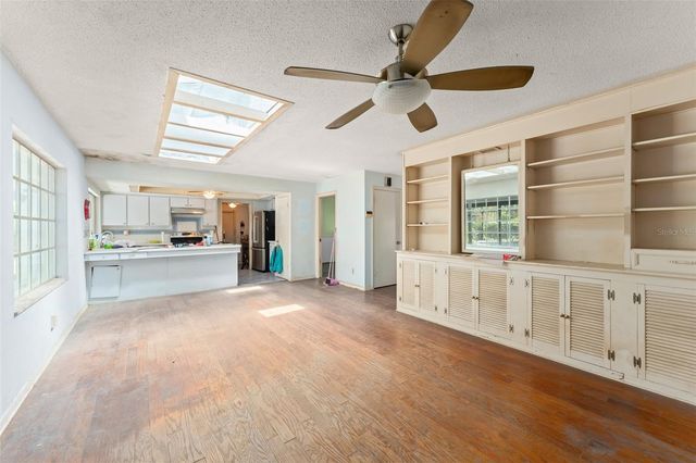 300 MONTICELLO DRIVE, Altamonte Springs, FL 32701