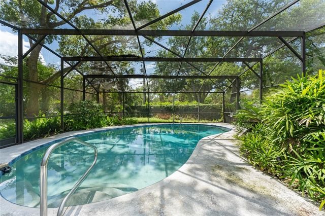 300 MONTICELLO DRIVE, Altamonte Springs, FL 32701