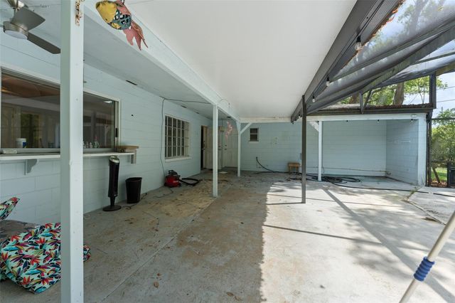 300 MONTICELLO DRIVE, Altamonte Springs, FL 32701