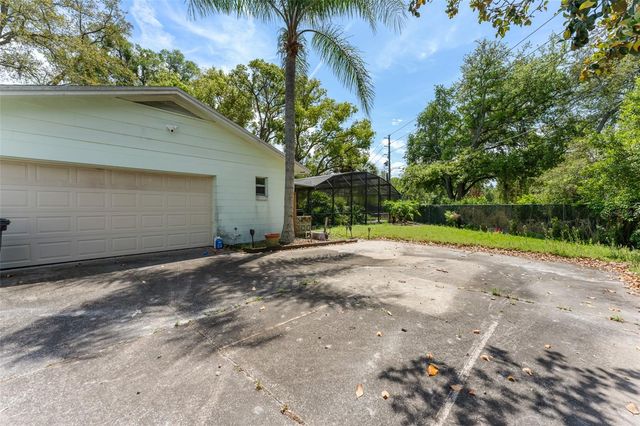 300 MONTICELLO DRIVE, Altamonte Springs, FL 32701