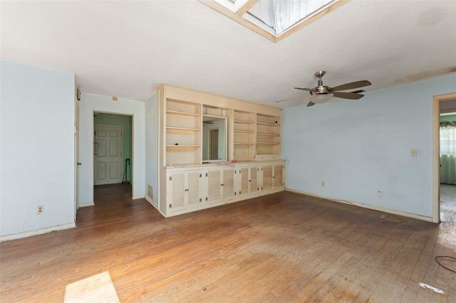 300 MONTICELLO DRIVE, Altamonte Springs, FL 32701