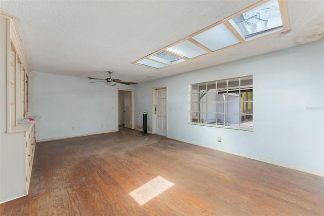 300 MONTICELLO DRIVE, Altamonte Springs, FL 32701