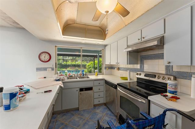 300 MONTICELLO DRIVE, Altamonte Springs, FL 32701