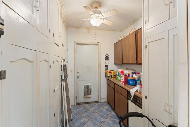 300 MONTICELLO DRIVE, Altamonte Springs, FL 32701