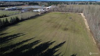 2070 Grandview Road, Ferndale, WA 98248